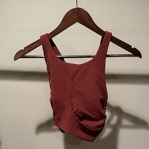 Lululemon Sport Bra